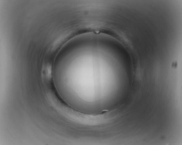 X0000114630027200910201430