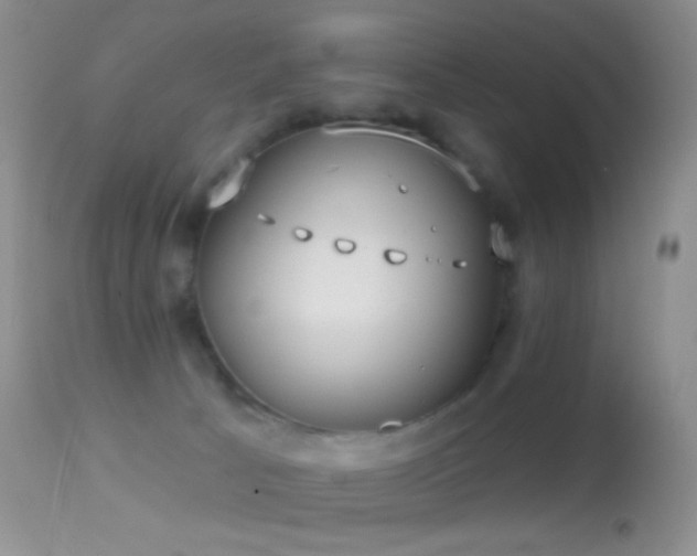 X0000114630033200910201430