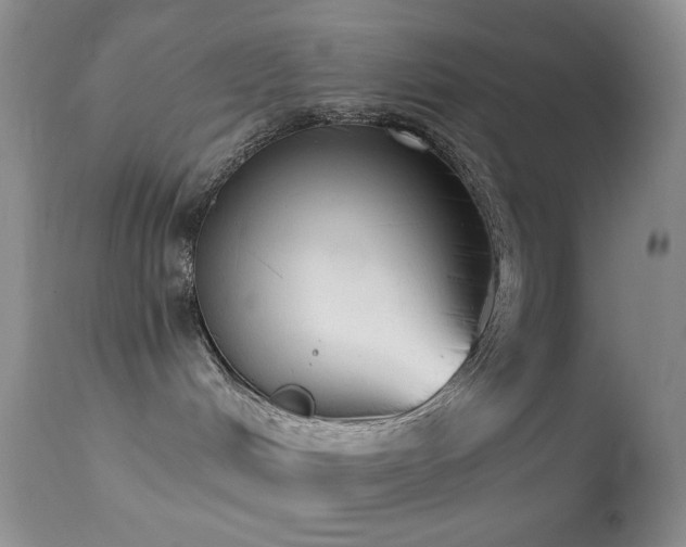 X0000114630048200910201430