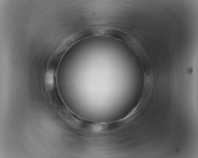 X0000114630094200910201429