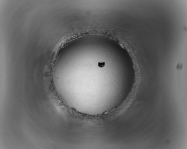 X0000114630144200910201428