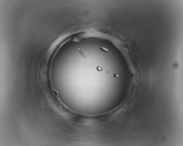 X0000114630200200910201427