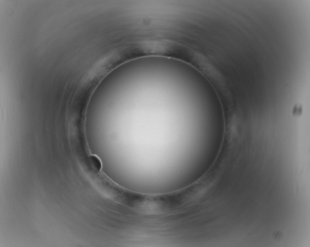 X0000114630209200910201427