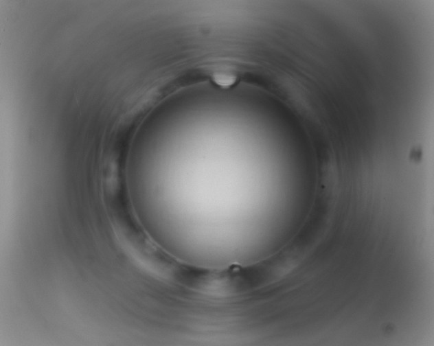 X0000114630267200910201426