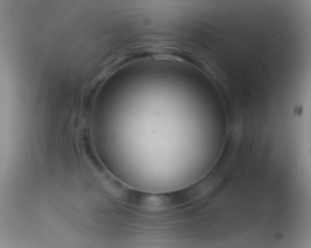 X0000114630277200910201426