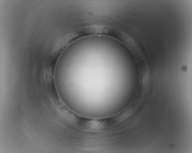 X0000114630326200910201425