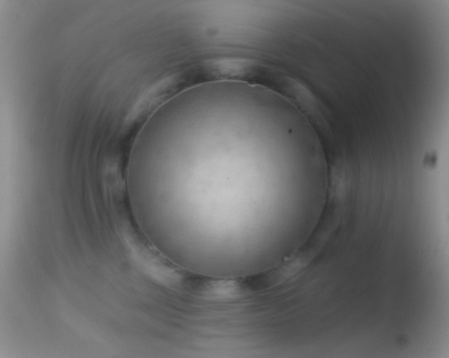 X0000114630377200910201425