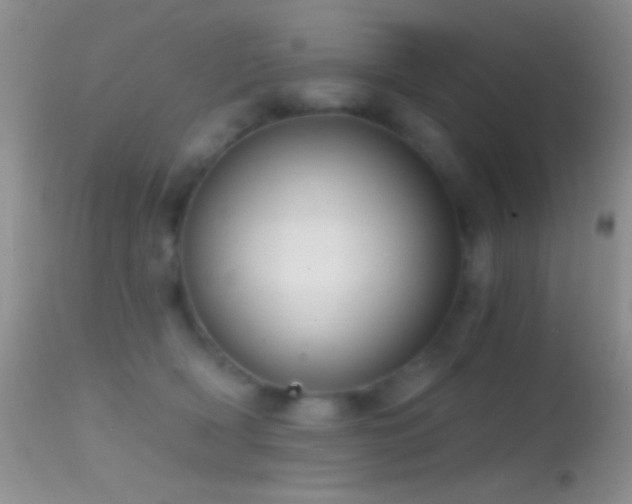 X0000114630418200910201424