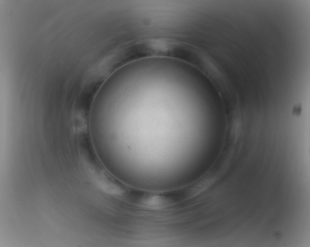 X0000114630467200910201424