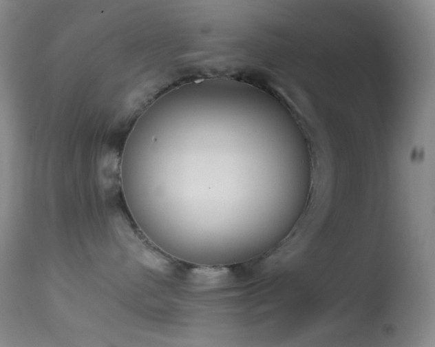 X0000114630480200910201424