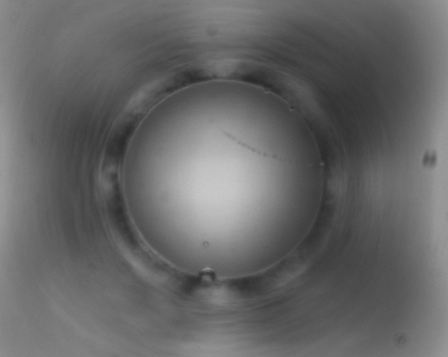 X0000114630503200910201423