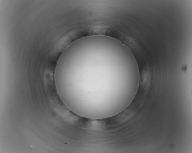 X0000114630522200910201422