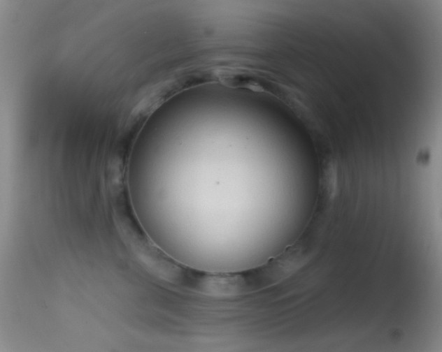 X0000114630571200910201422