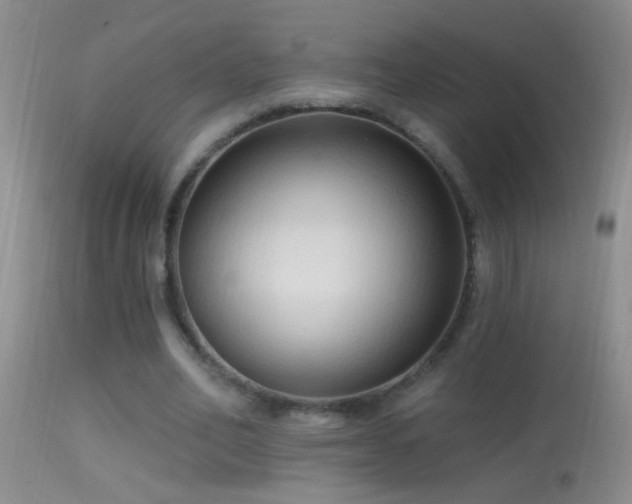 X0000114630582200910201422