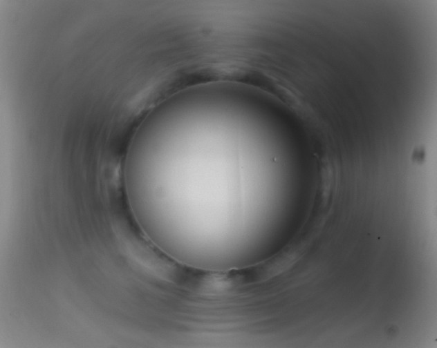 X0000114630613200910201421