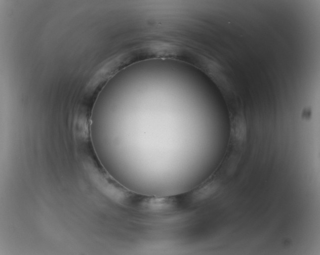 X0000114630622200910201421