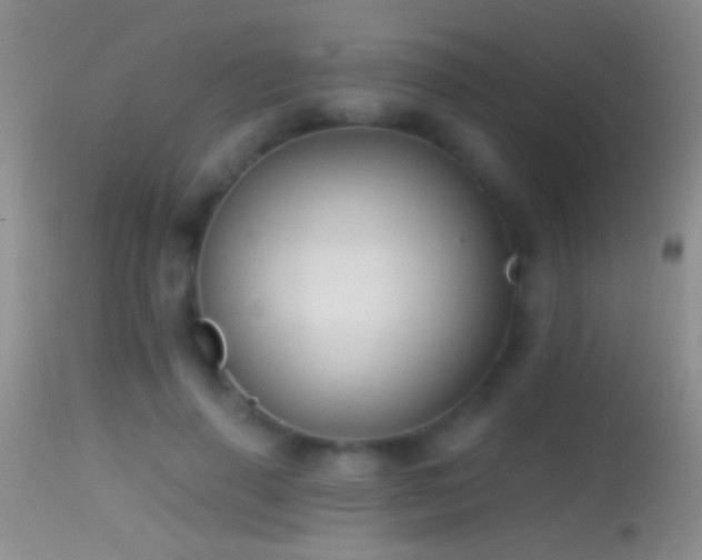 X0000114630645200910201421