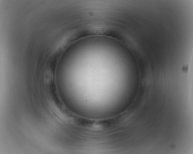 X0000114630647200910201421