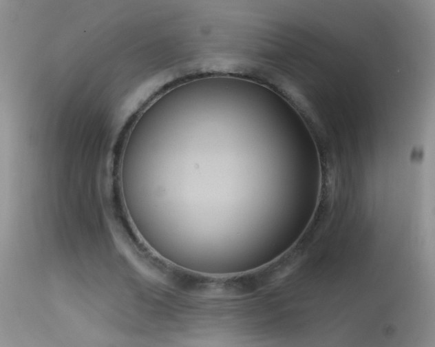 X0000114630678200910201420