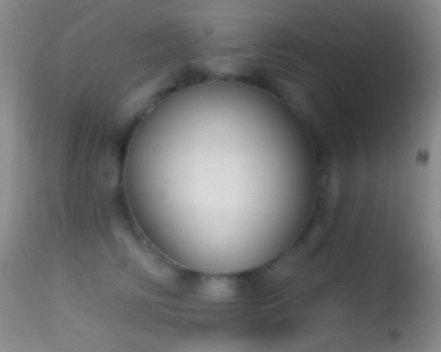 X0000114630710200910201420