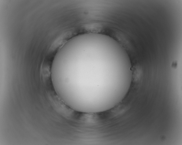 X0000114630713200910201420