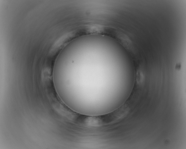 X0000114630714200910201420