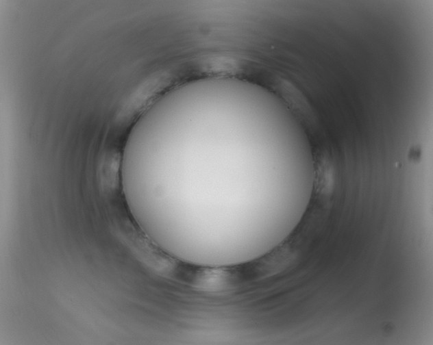 X0000114630717200910201420