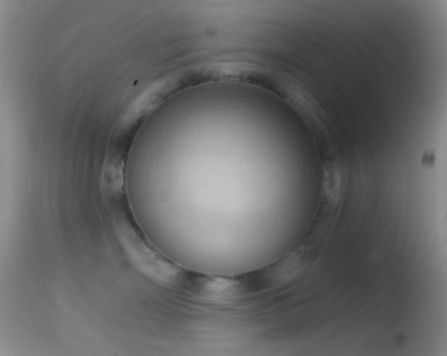 X0000114630718200910201420