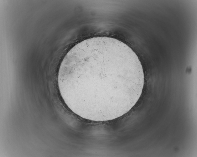 X0000114630769200910201419