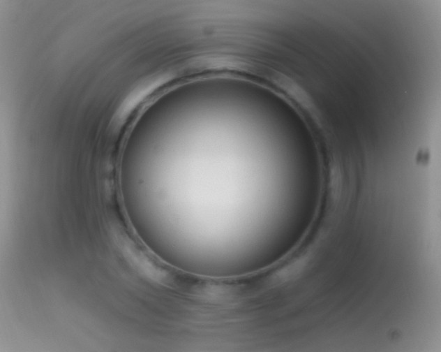 X0000114630782200910201419