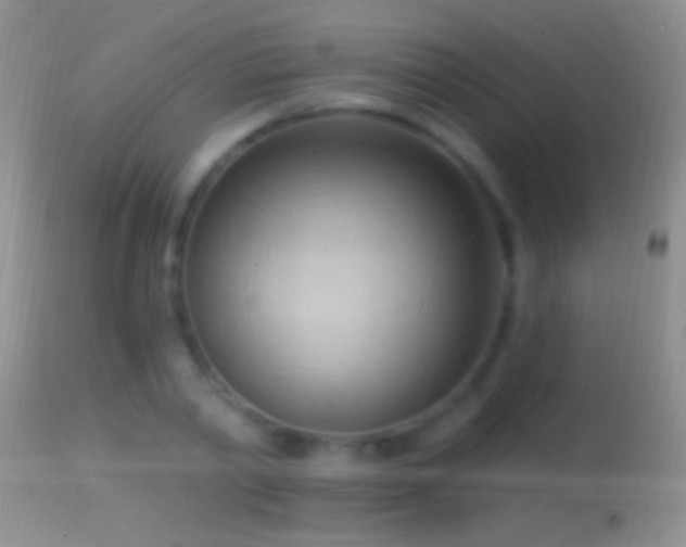 X0000114630790200910201419