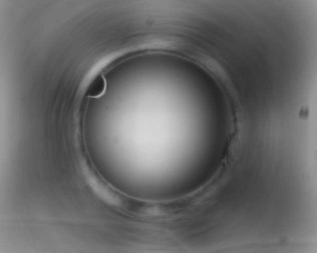 X0000114630792200910201419