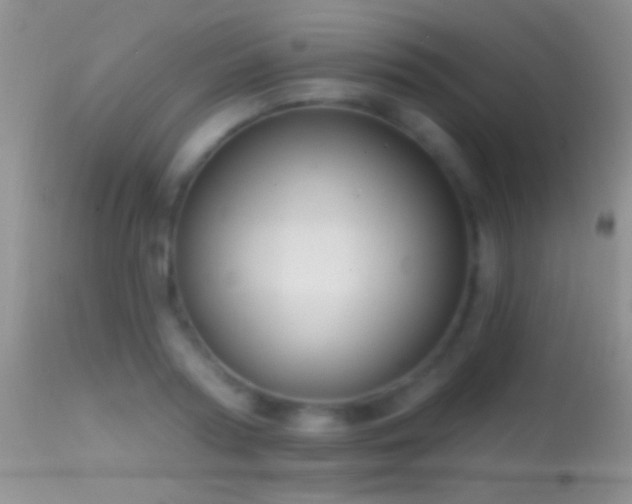 X0000114630794200910201419