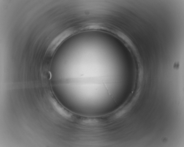 X0000114630801200910201418