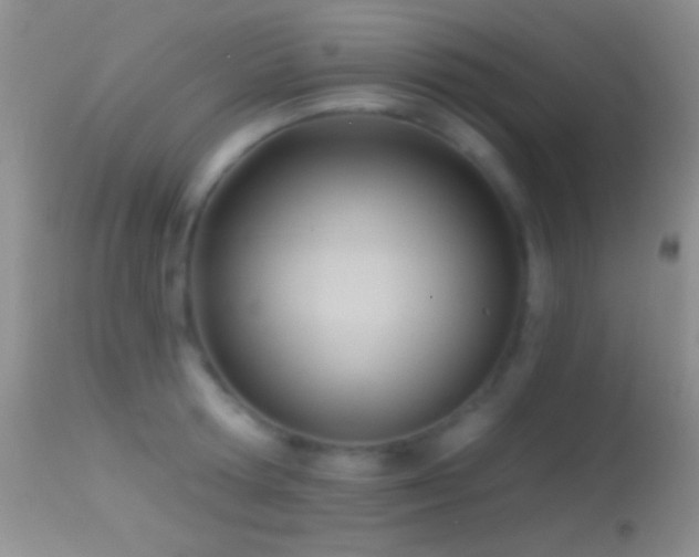 X0000114630802200910201418