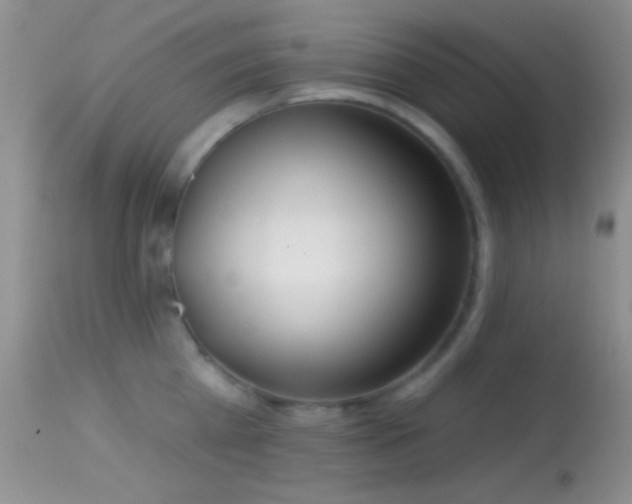 X0000114630809200910201418