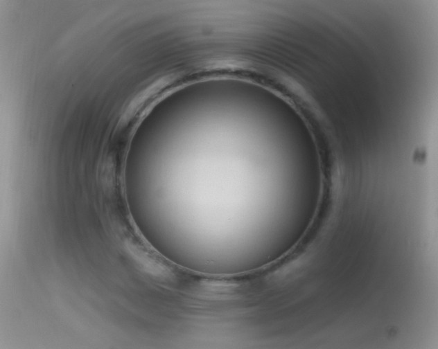 X0000114630825200910201418