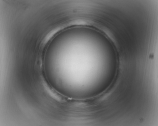 X0000114630837200910201418