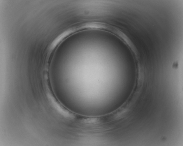 X0000114630853200910201418