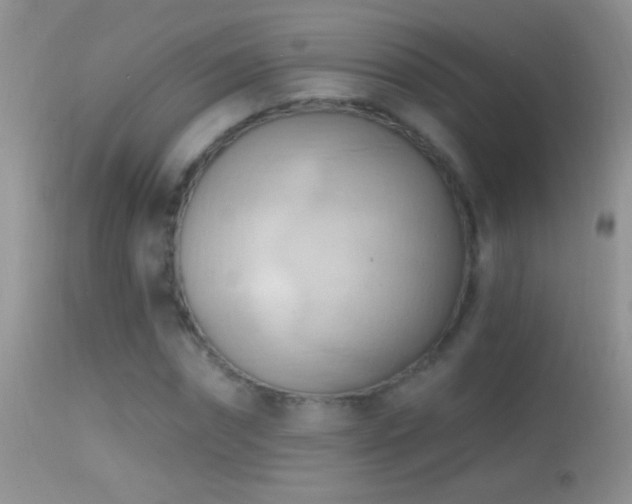 X0000114630874200910201417