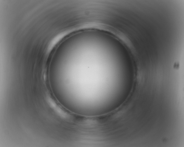 X0000114630888200910201417