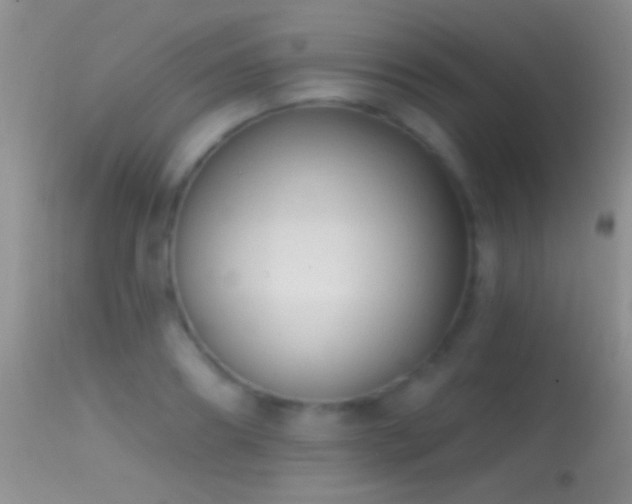 X0000114630890200910201417