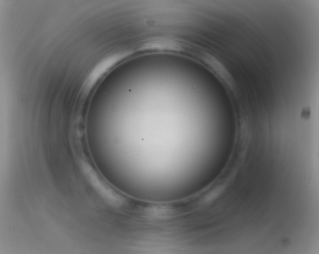 X0000114630893200910201417