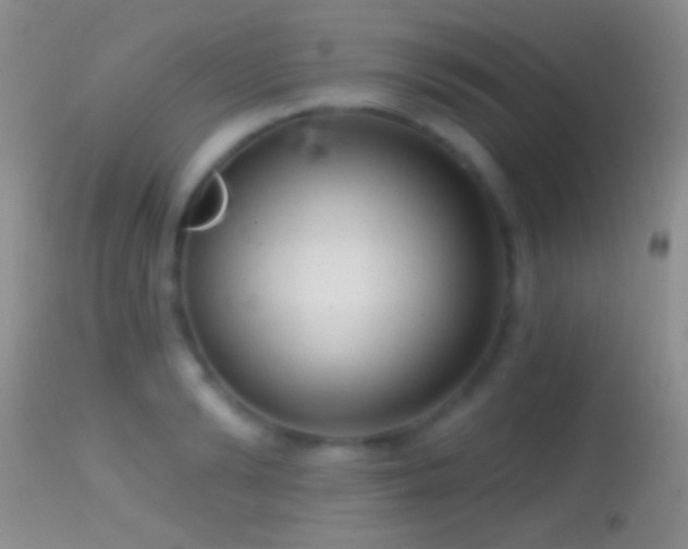 X0000114630894200910201417