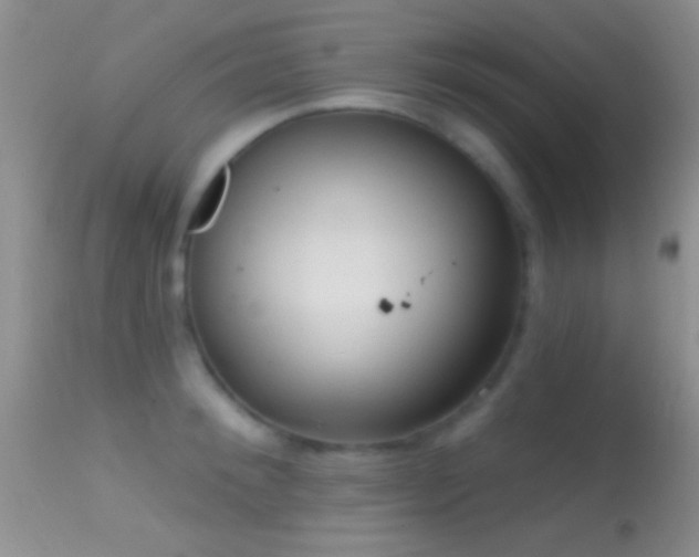 X0000114630900200910201417