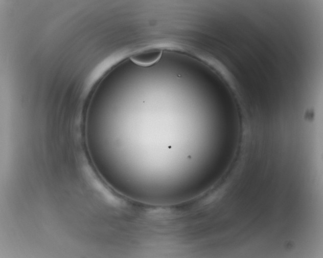 X0000114630902200910201417