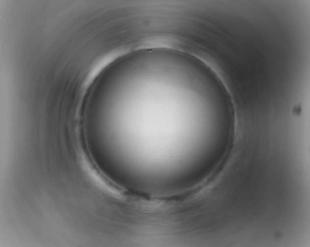 X0000114630949200910201417