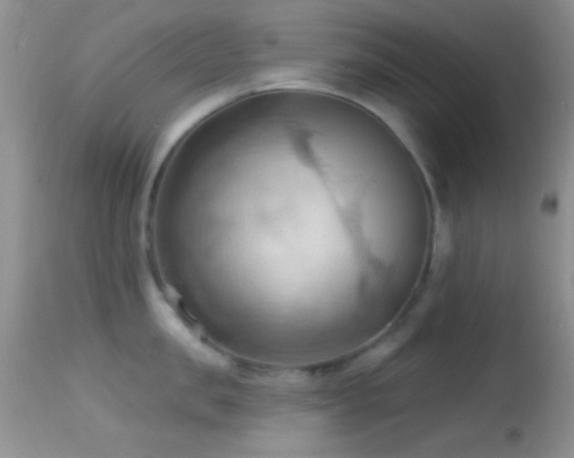 X0000114630957200910201417