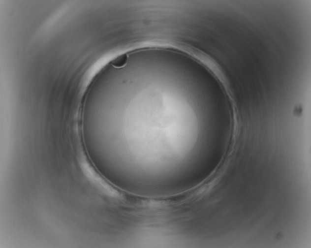 X0000114630958200910201417