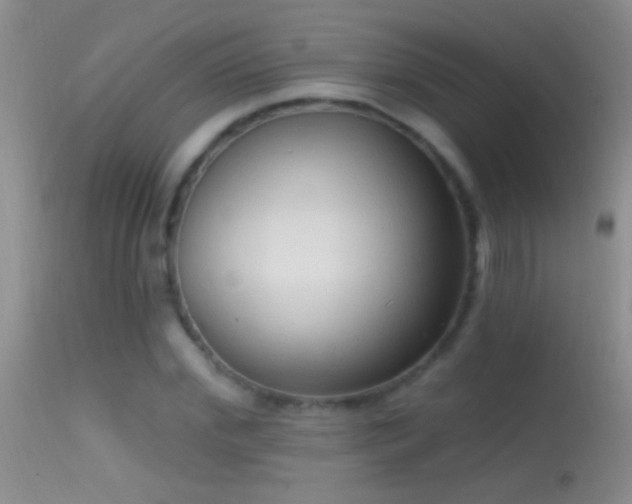 X0000114630972200910201416